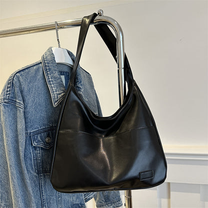 Women Handbag