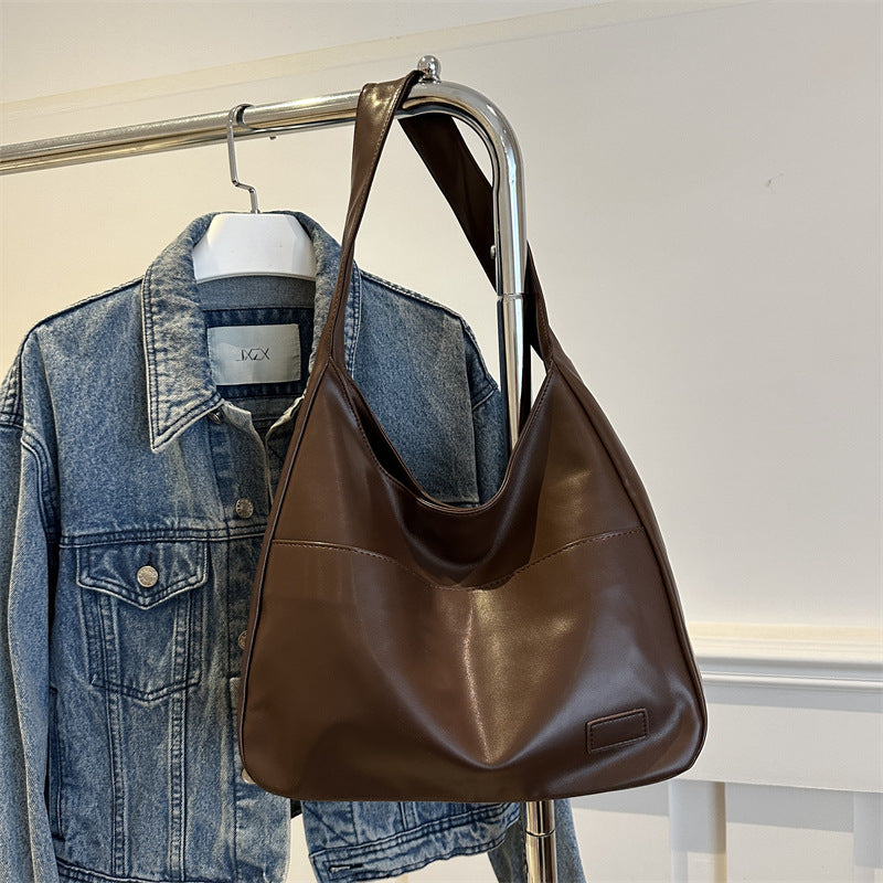 Women Handbag