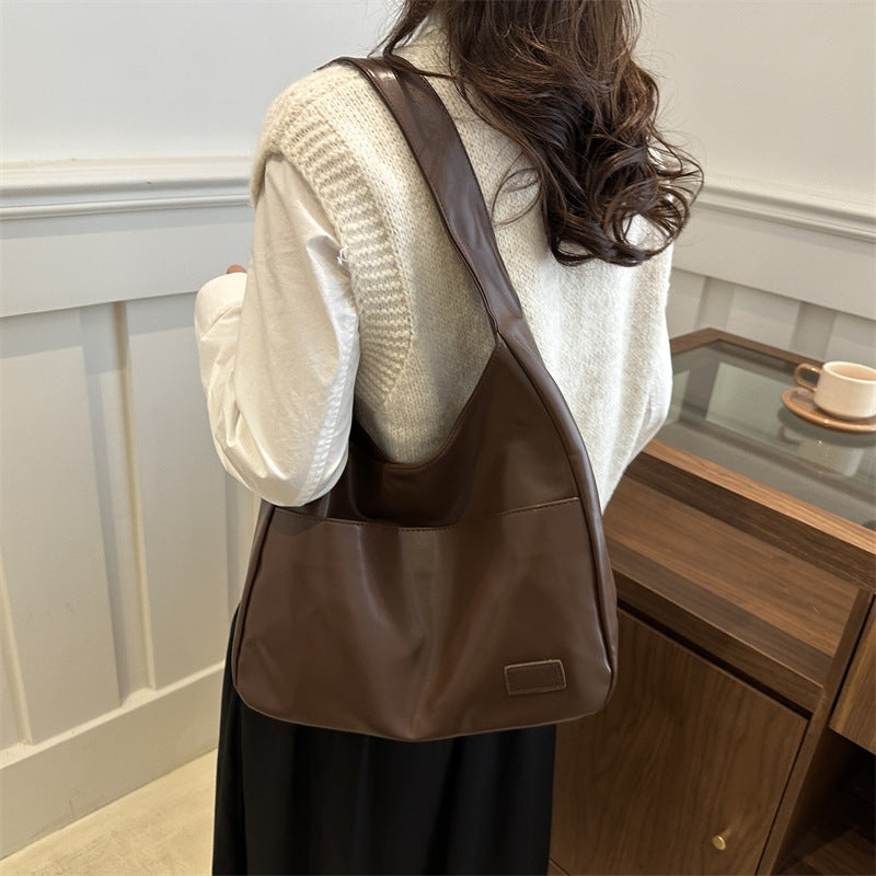Women Handbag