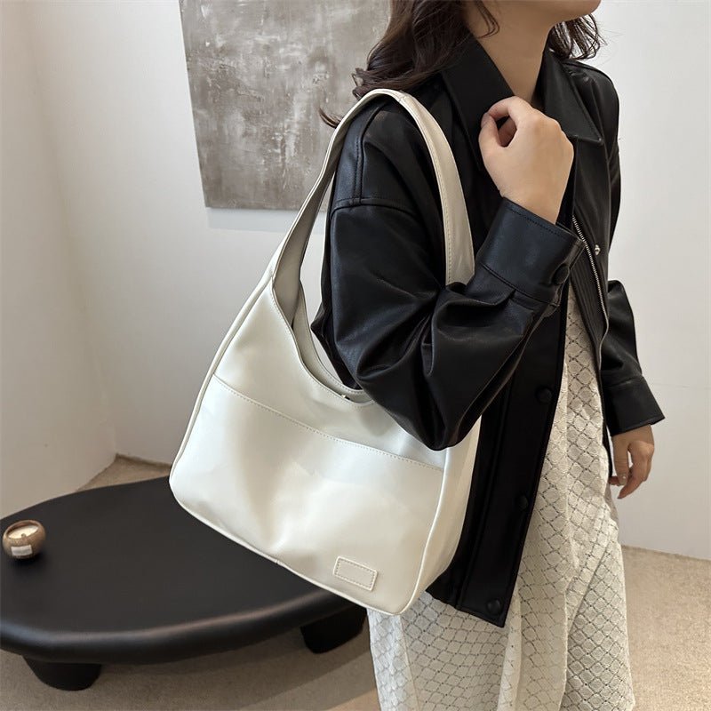 Women Handbag