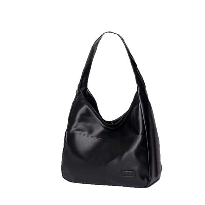 Women Handbag