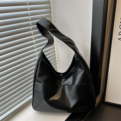 Women Handbag