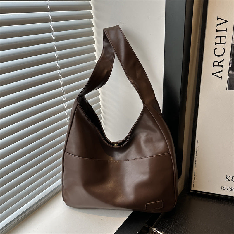 Women Handbag