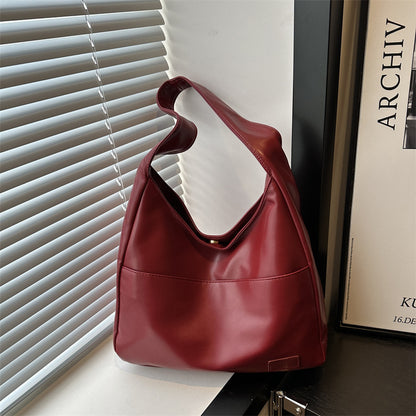 Women Handbag