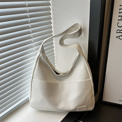 Women Handbag