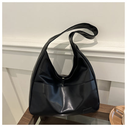 Women Handbag
