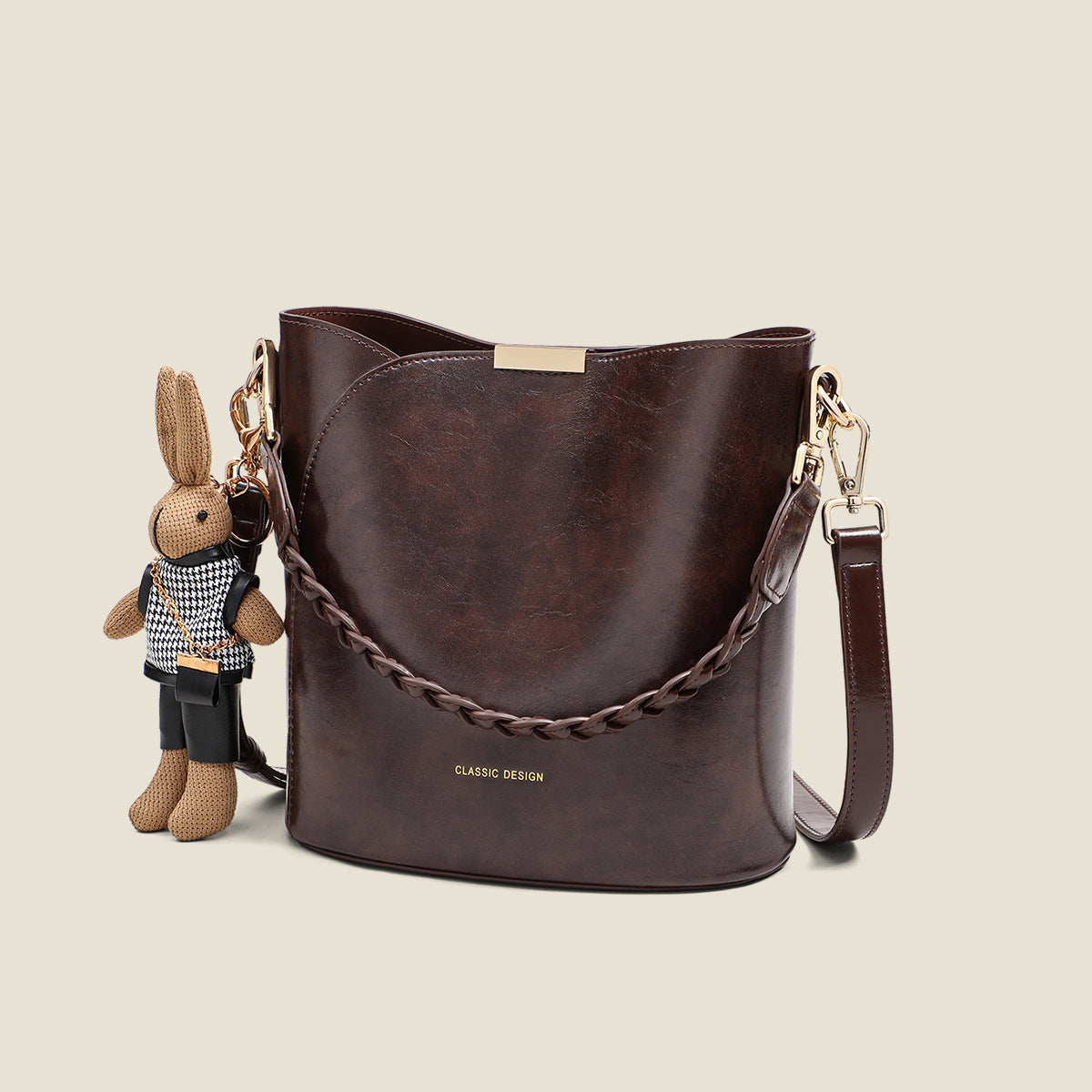 Women Handbag