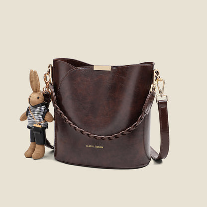 Women Handbag