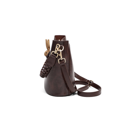 Women Handbag