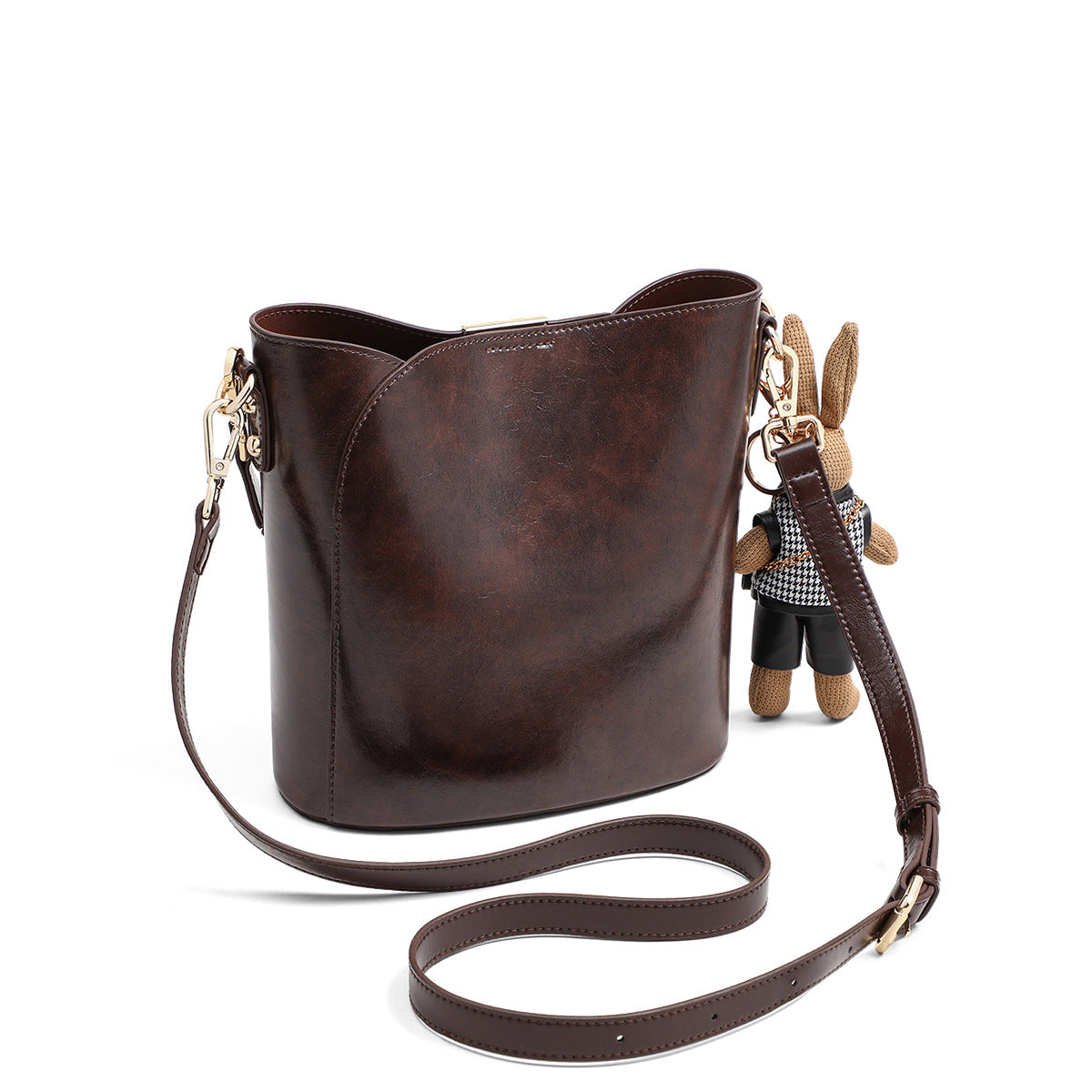 Women Handbag