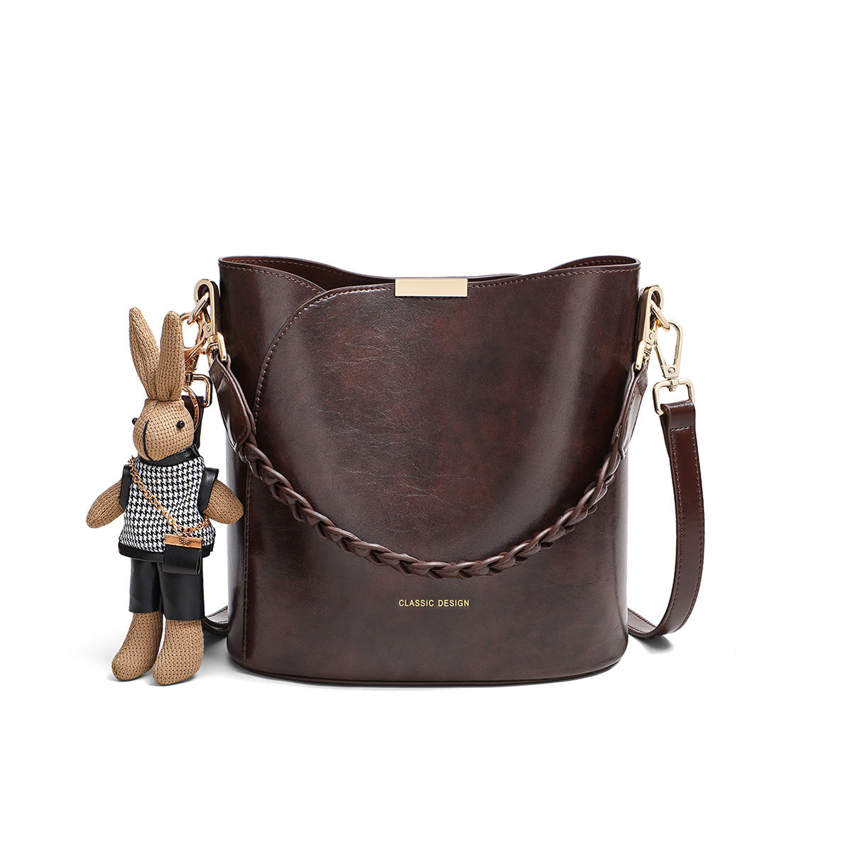 Women Handbag