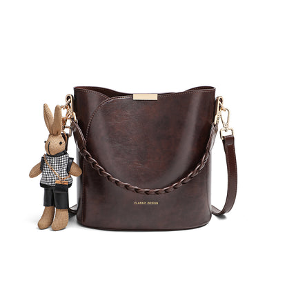 Women Handbag
