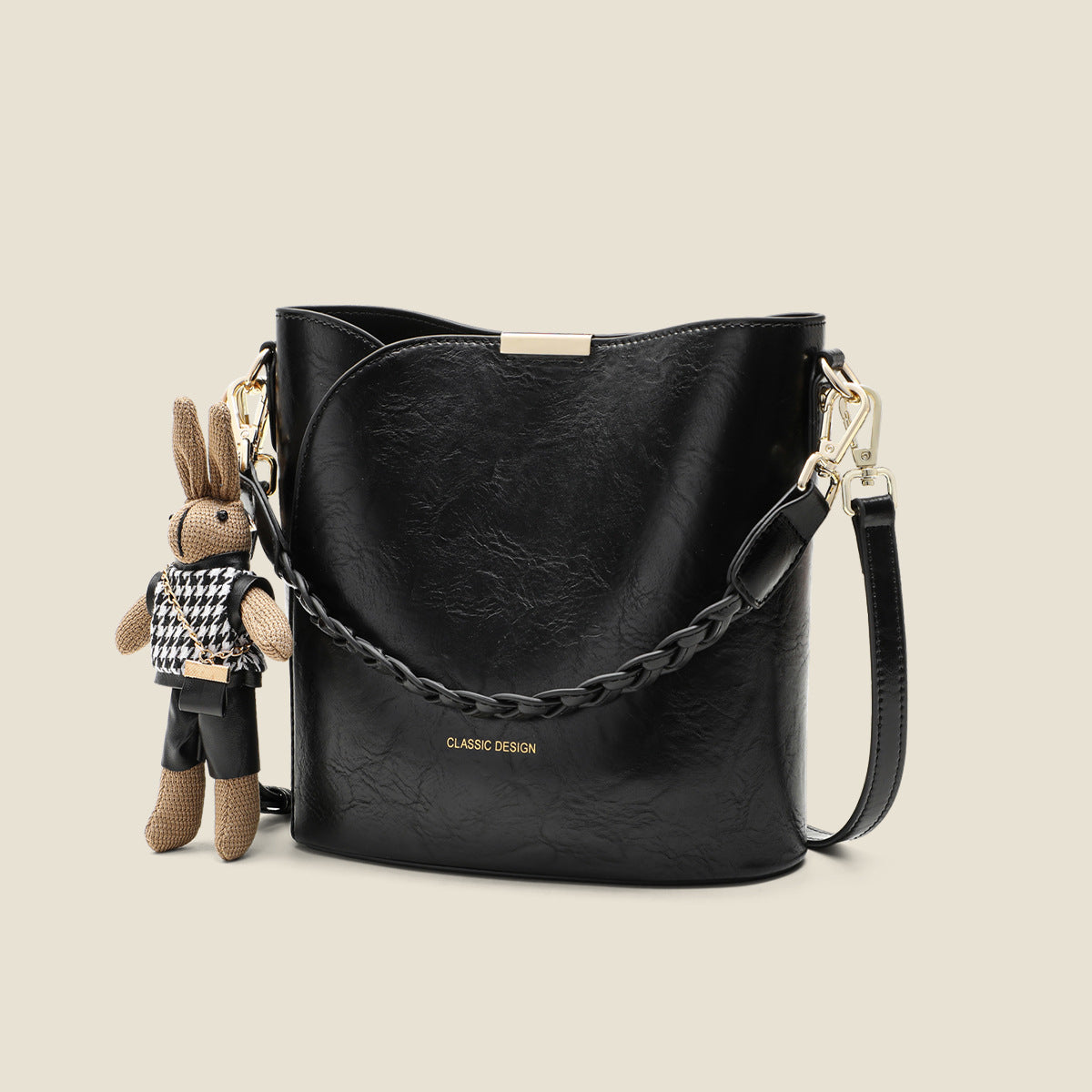 Women Handbag