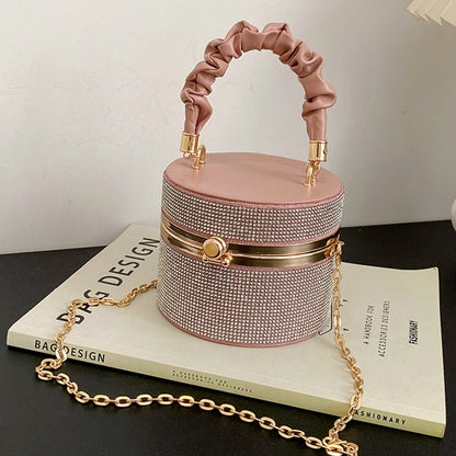 Women Handbag