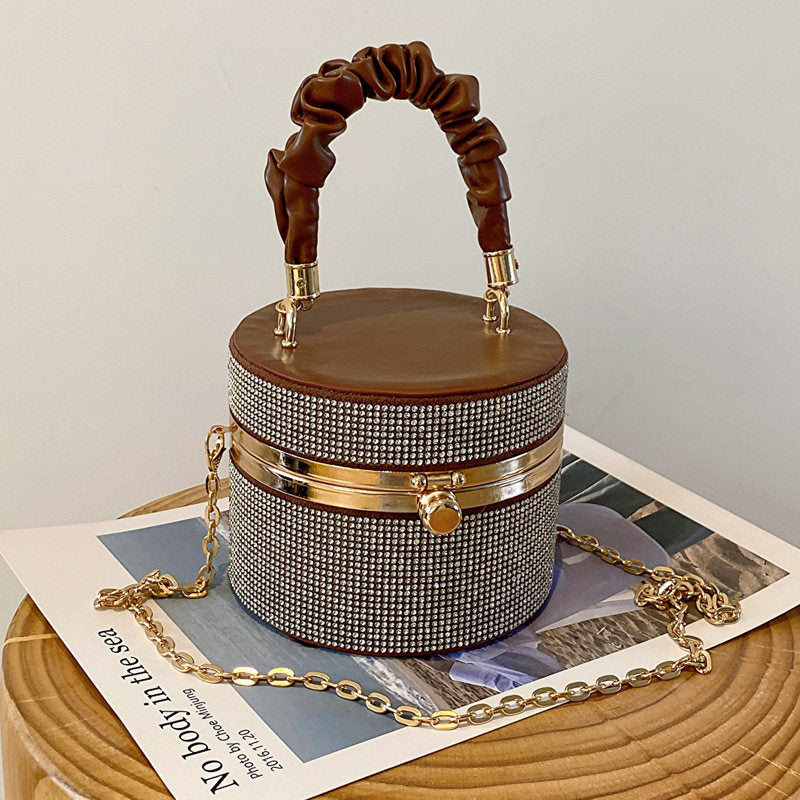 Women Handbag