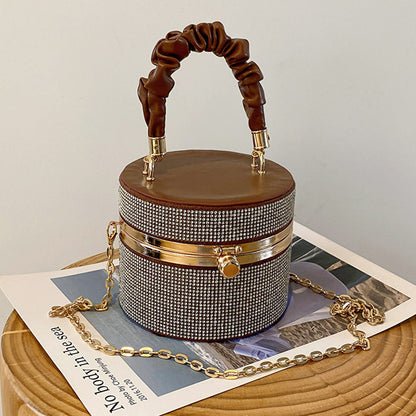 Women Handbag