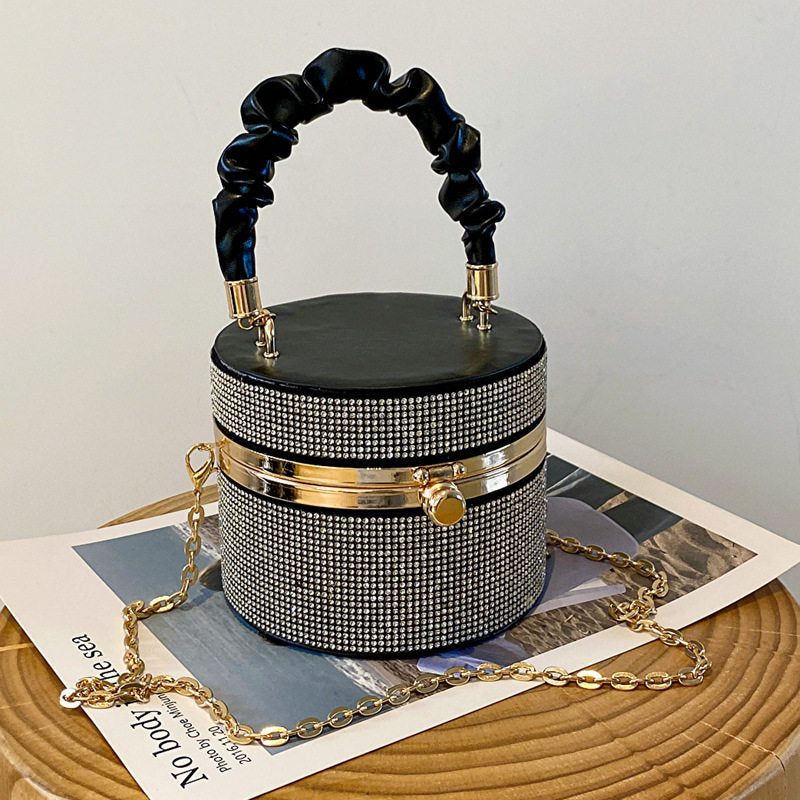 Women Handbag