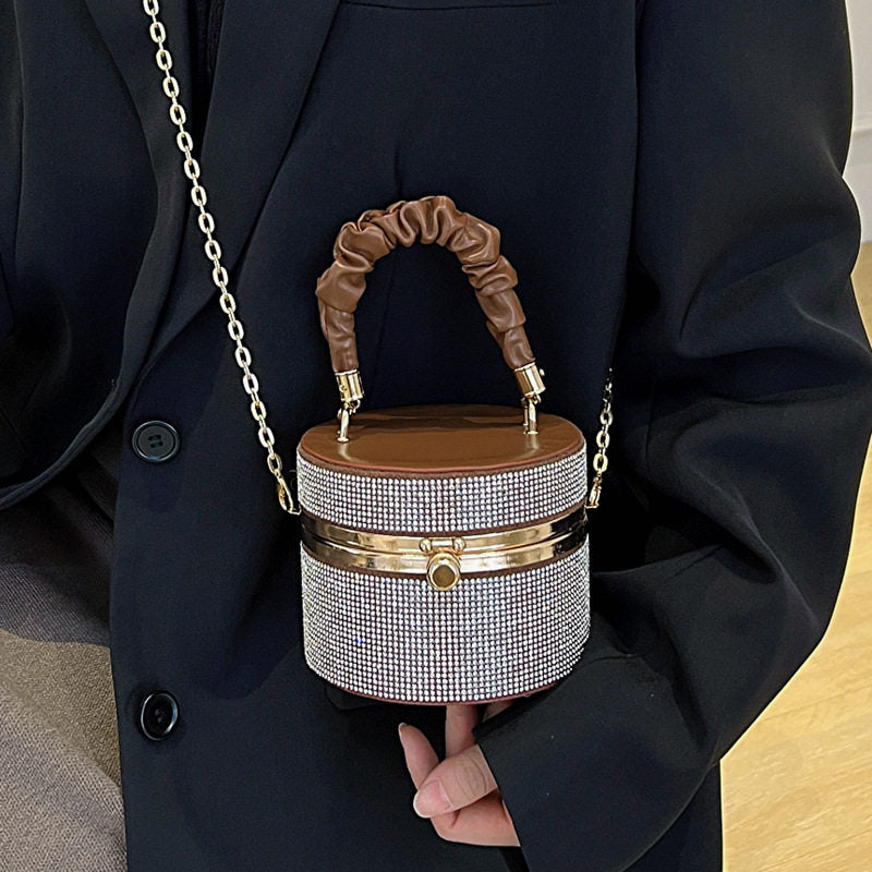 Women Handbag