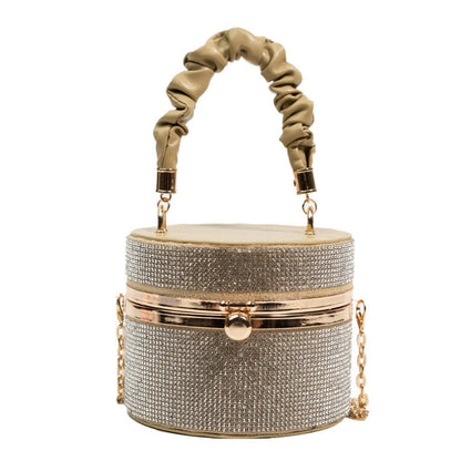 Women Handbag