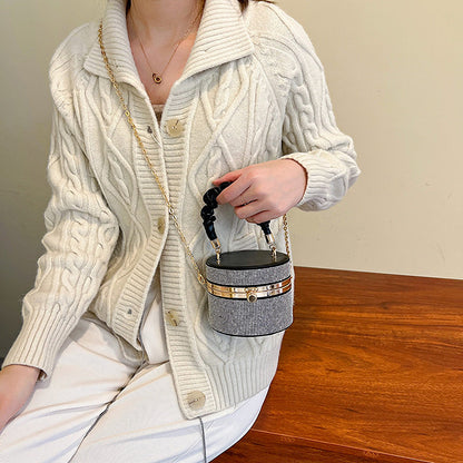 Women Handbag