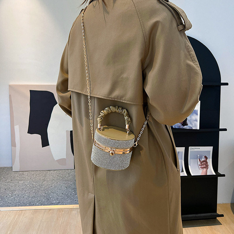 Women Handbag