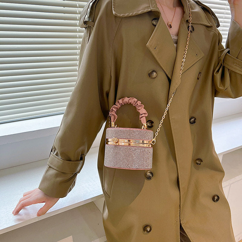 Women Handbag