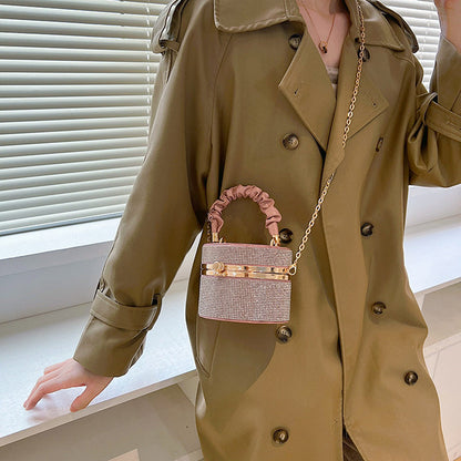 Women Handbag
