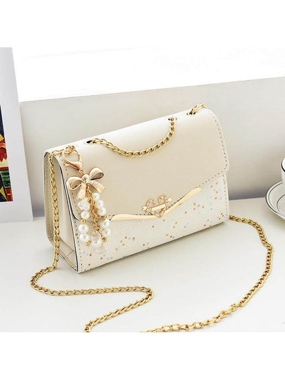 Women Handbag