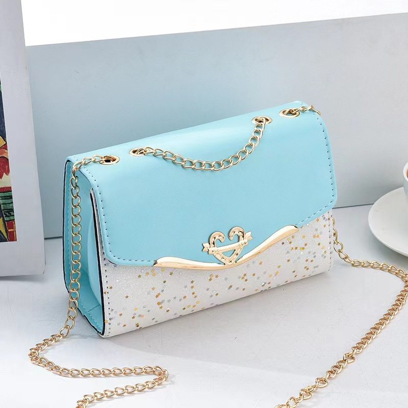 Women Handbag