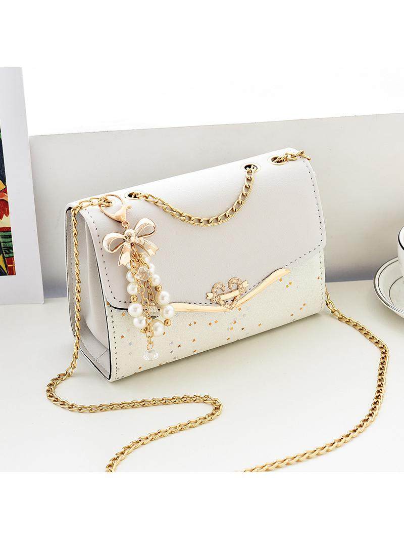 Women Handbag