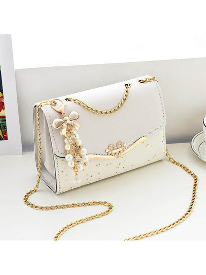 Women Handbag