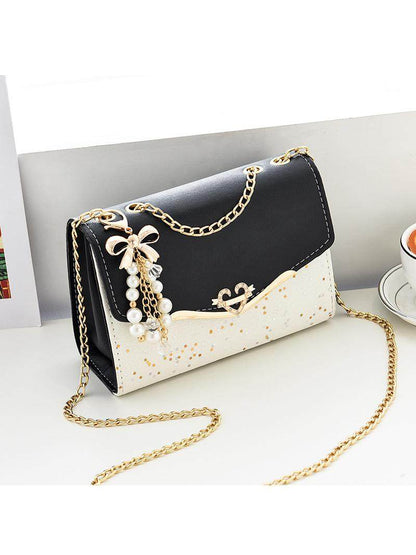 Women Handbag