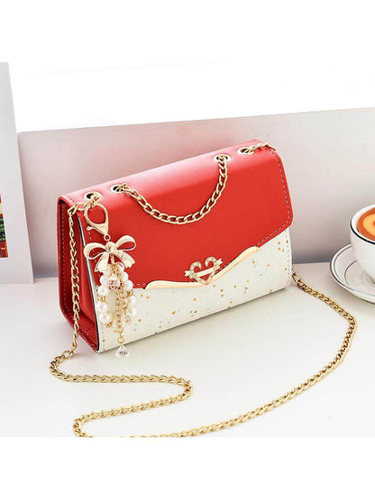 Women Handbag