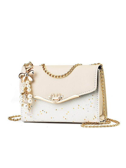 Women Handbag