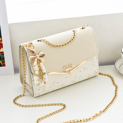 Women Handbag