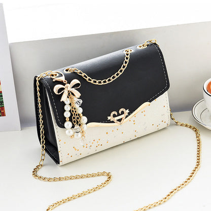 Women Handbag