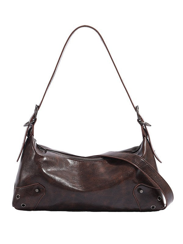 Women Handbag