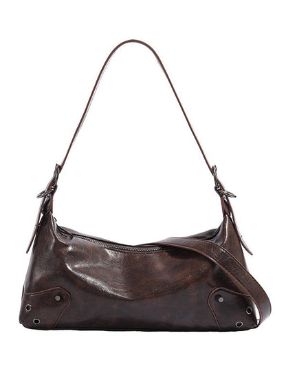 Women Handbag