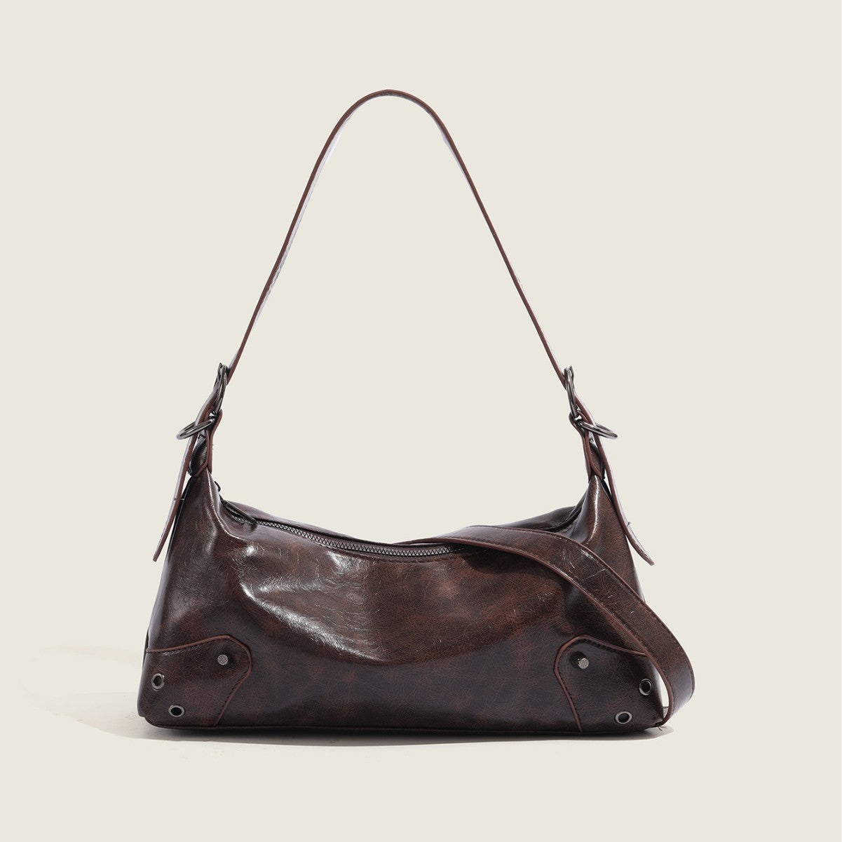 Women Handbag