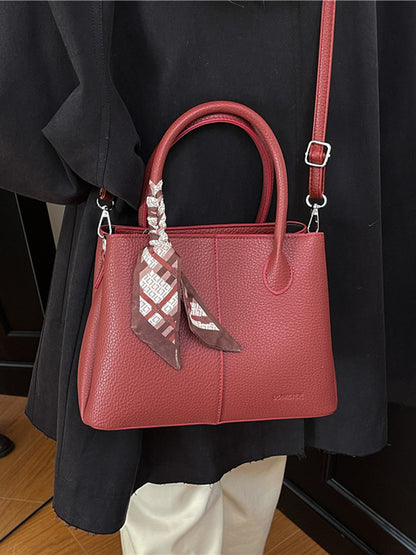 Women Handbag