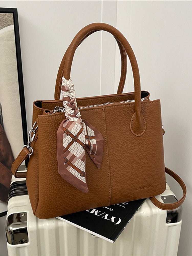 Women Handbag