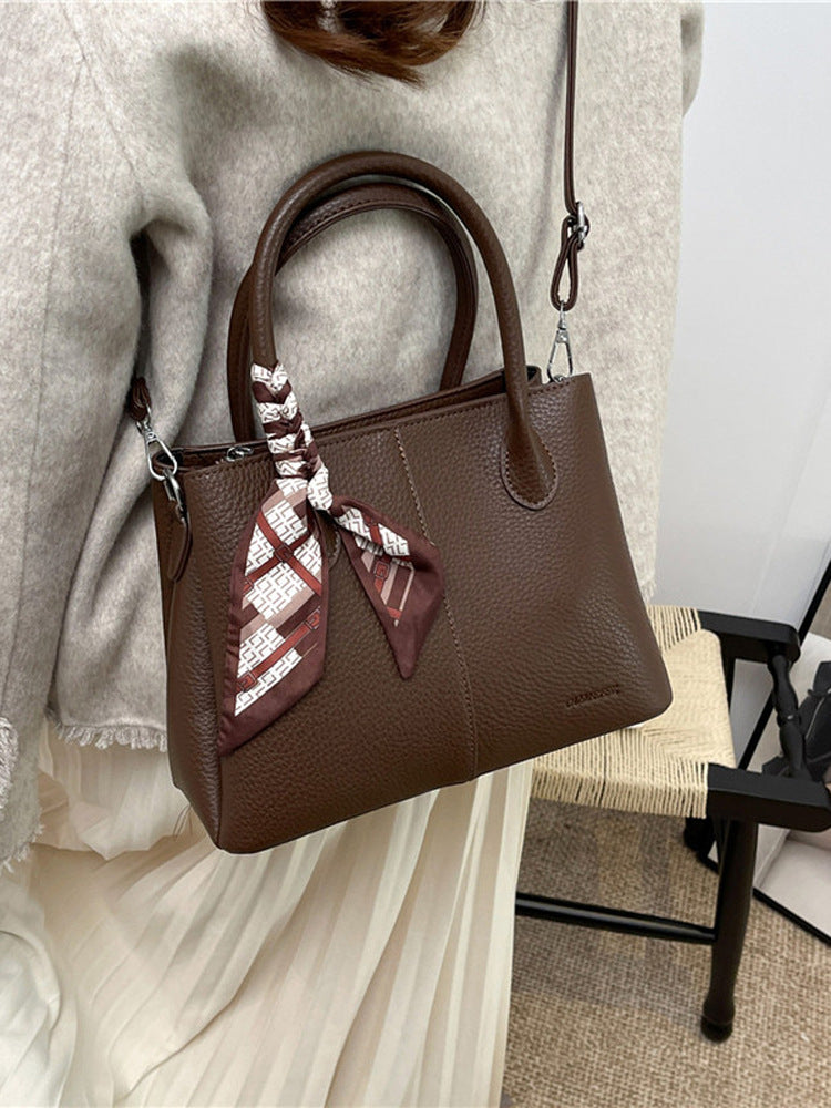 Women Handbag