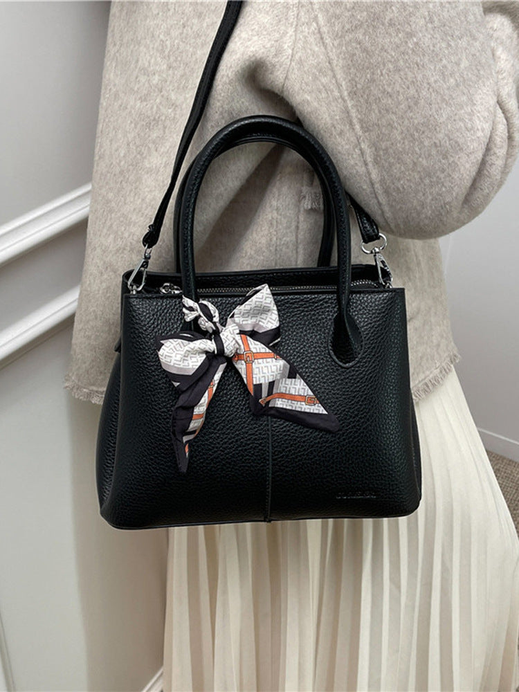 Women Handbag