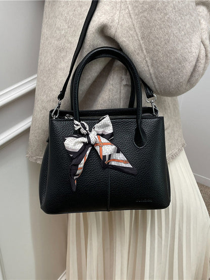 Women Handbag