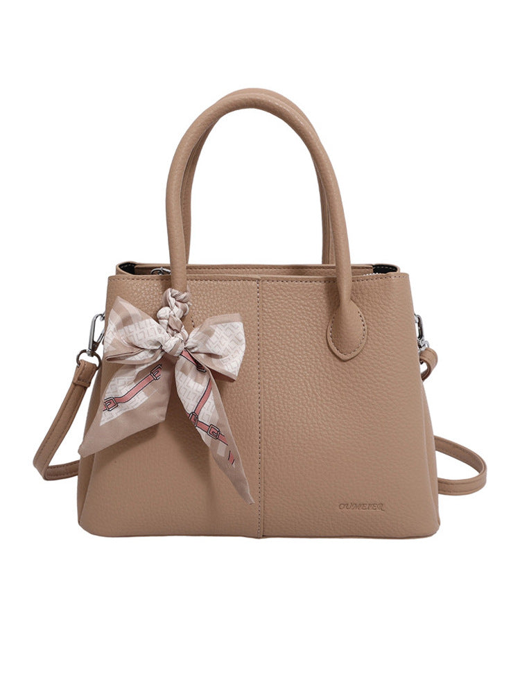 Women Handbag
