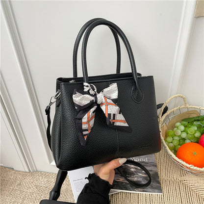 Women Handbag
