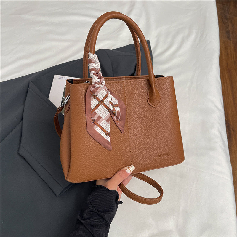 Women Handbag