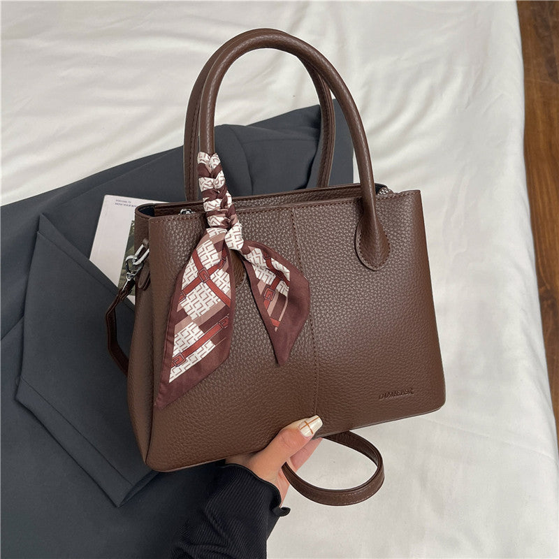 Women Handbag