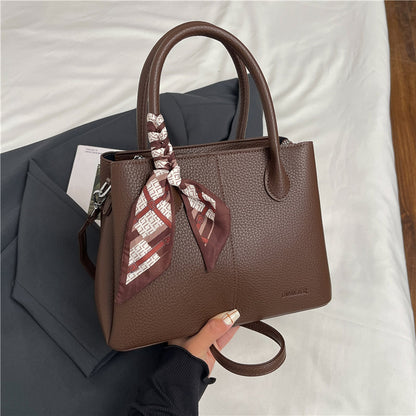 Women Handbag