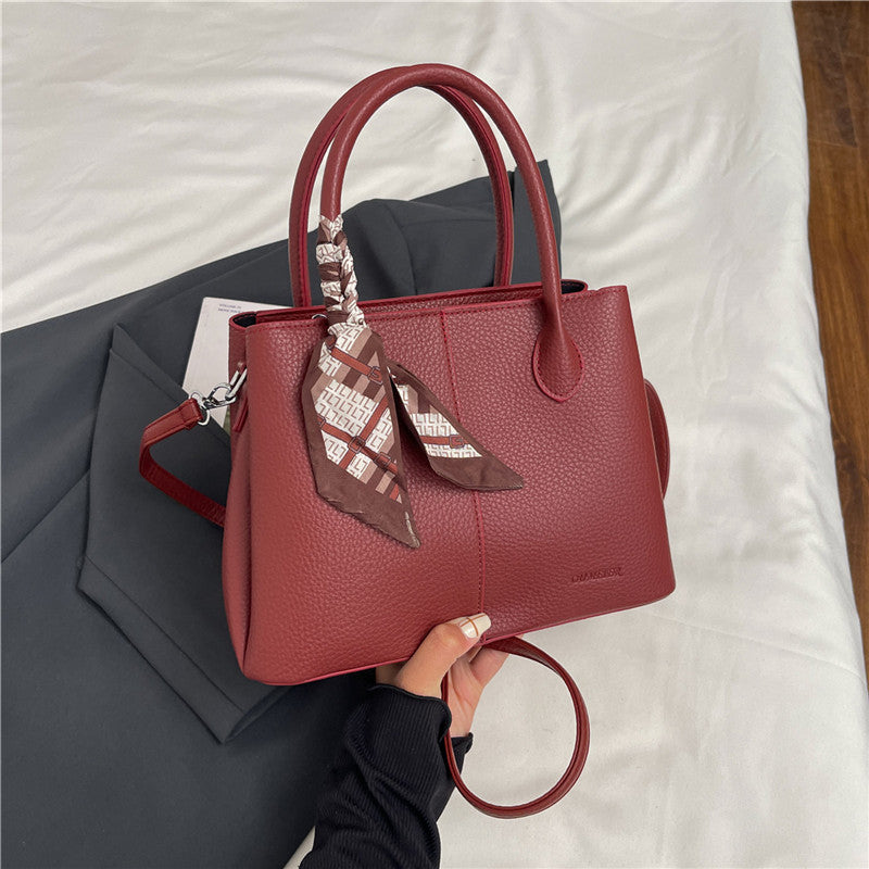 Women Handbag